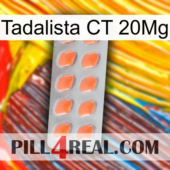 Tadalista CT 20Mg 26.jpg